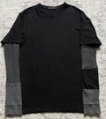 lil gay boy tee