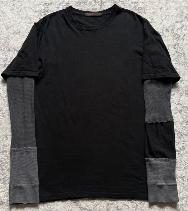 lil gay boy tee