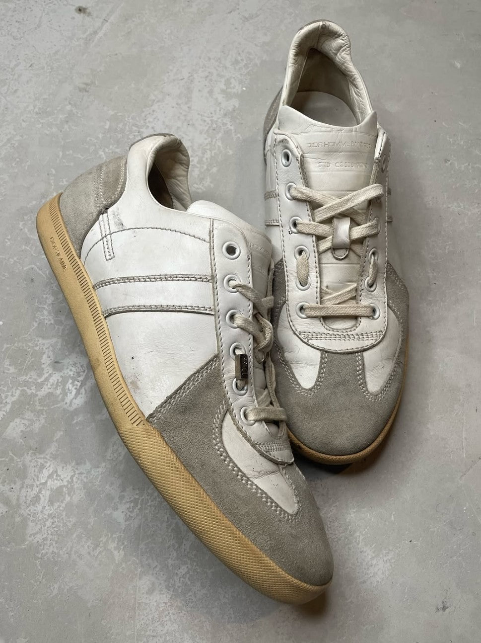 Dior homme hedi slimane navigate 04 B01