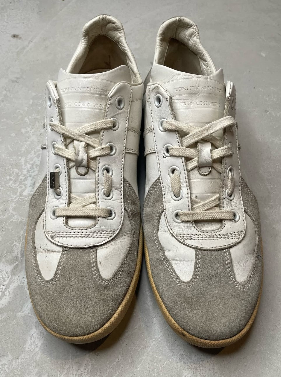 Dior homme hedi slimane navigate 04 B01