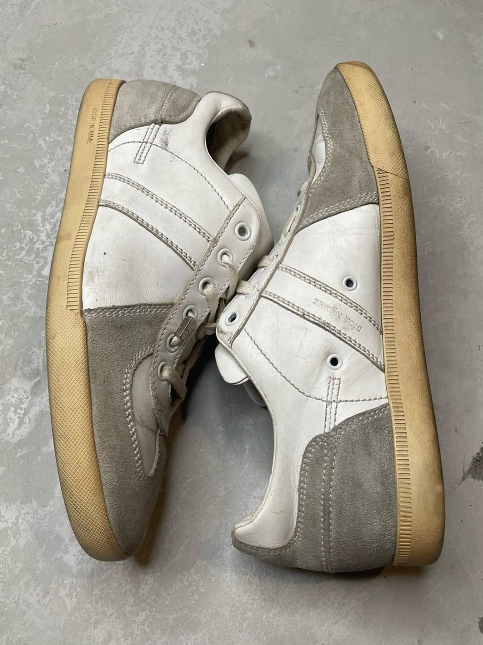 Dior homme hedi slimane navigate 04 B01