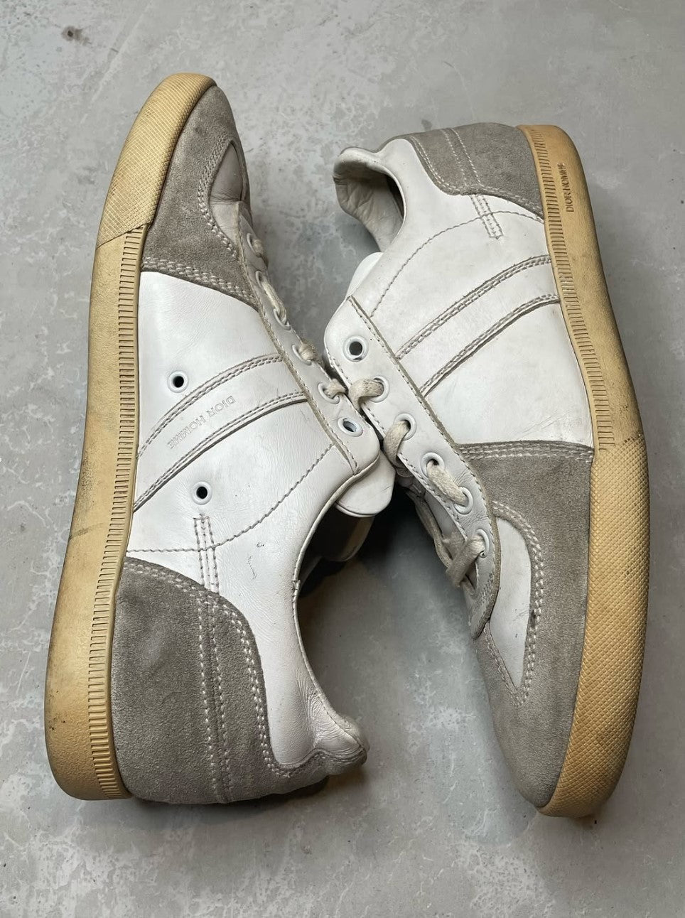 Dior homme hedi slimane navigate 04 B01