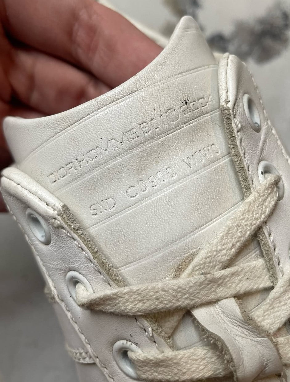 Dior homme hedi slimane navigate 04 B01