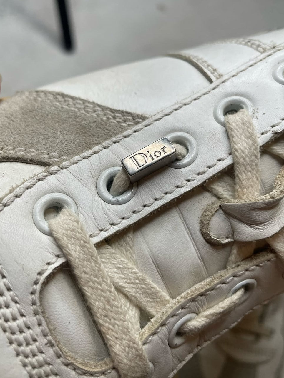 Dior homme hedi slimane navigate 04 B01