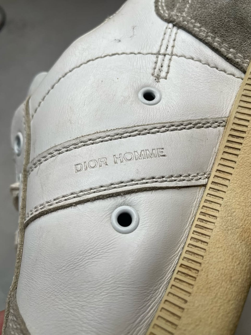 Dior homme hedi slimane navigate 04 B01