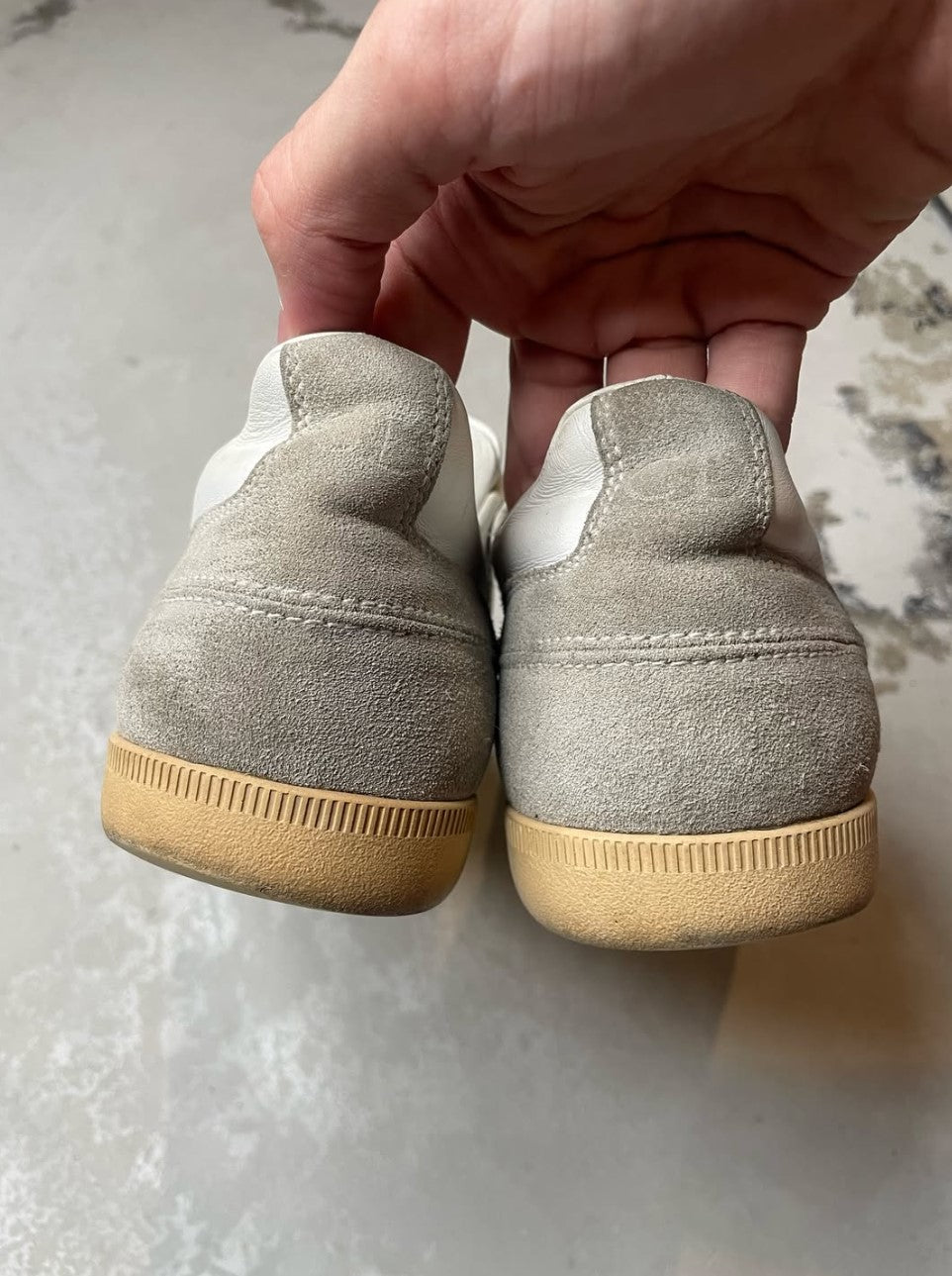 Dior homme hedi slimane navigate 04 B01