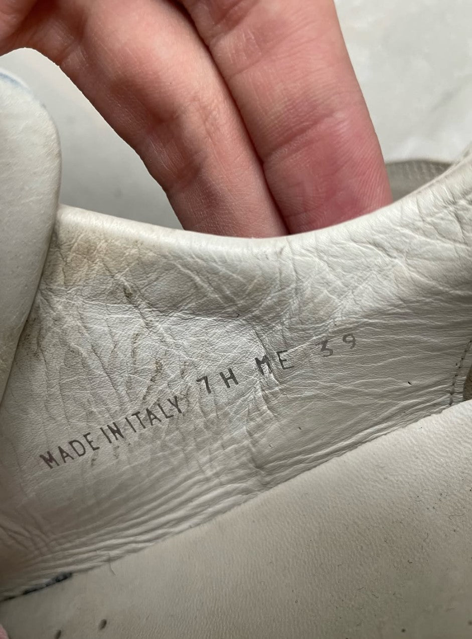 Dior homme hedi slimane navigate 04 B01